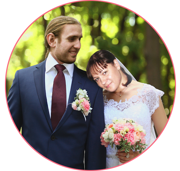 fa2c111561ba0a4143c6eb514089d813