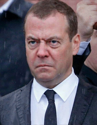 19239553_312264939197358_630531638_n