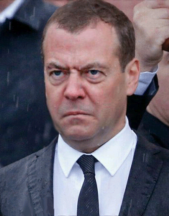 19239553_312264939197358_630531638_n