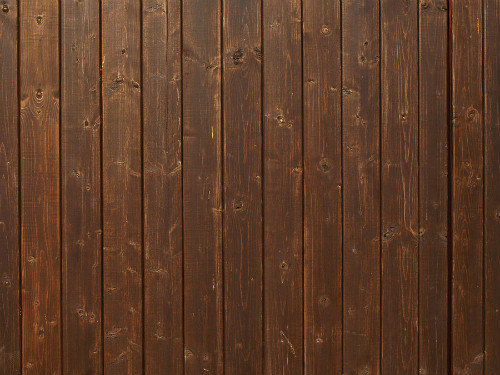 wood_texture_4_by_rifificz-d38h68h