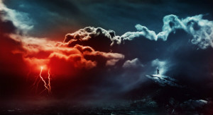 1346749733_photoshop-tutorial-29