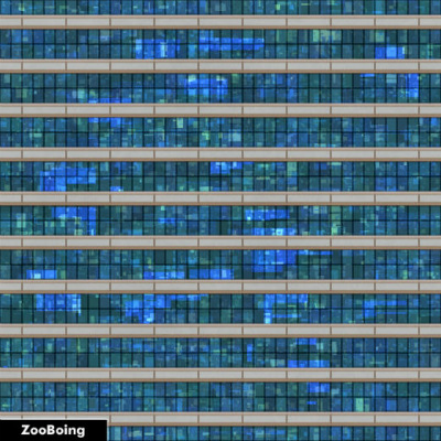 d71fbfbe256af53433a1833f9be91055