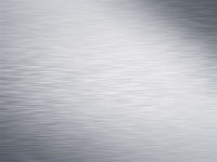 aluminiy