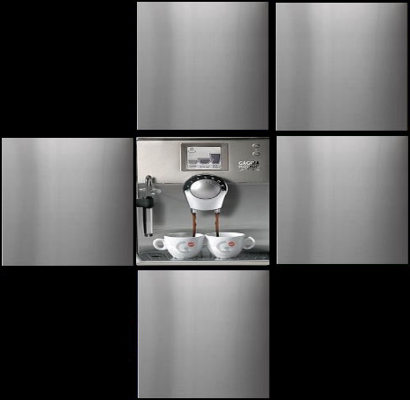 0_23c3ef_dcd804f5_orig