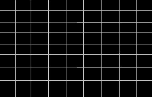 0_2609f3_5e9d40b_orig