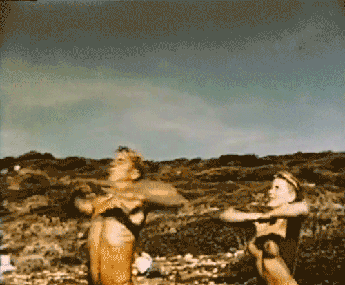 tumblr_opabzd0R2Z1w9uhpmo1_500