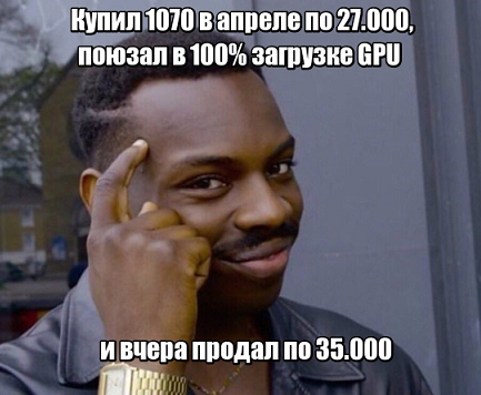 lol1498477491