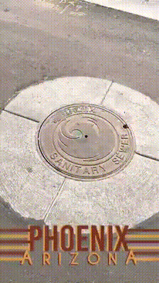 1498461443173816053