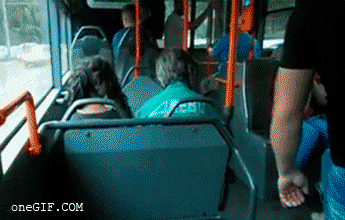 vk_com_crazy_gifs
