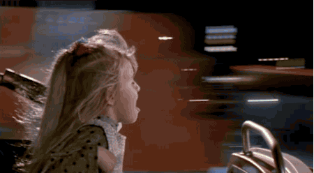 giphy (20)