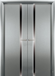 0_e2fc9_249c34d7_orig_zpss6vxwcwn