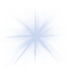 96415eddb1e410a223184503bb71d55d