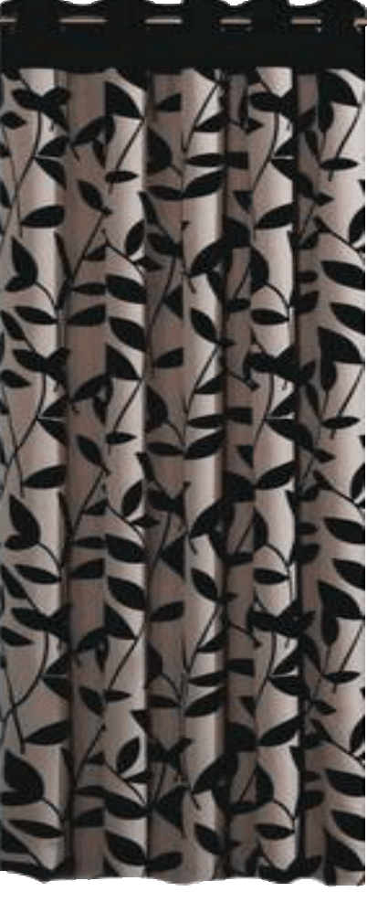 0_183043_d38b24b6_orig_zpswilrj1op