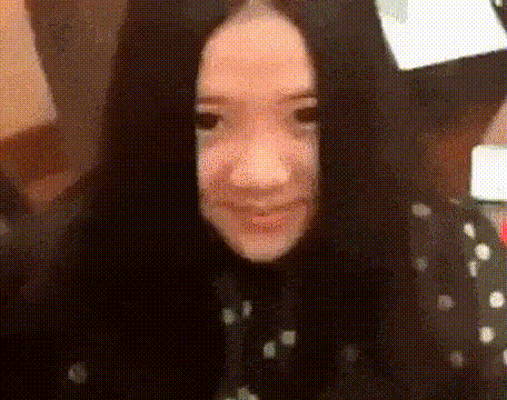 Женский обман