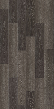 0_1495d0_c5072d84_orig