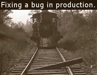Fixing+a+bug+in+production+fixing+a+bug+in+production_52192f_5885582