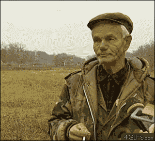 мимо