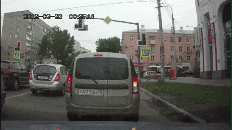 трэш