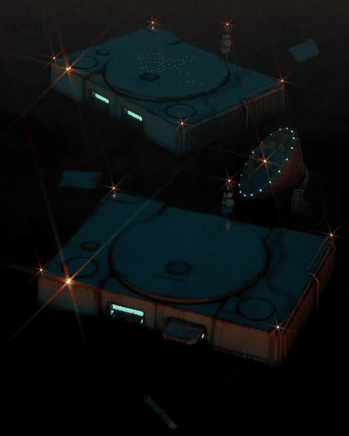 ezgif.com-video-to-gif