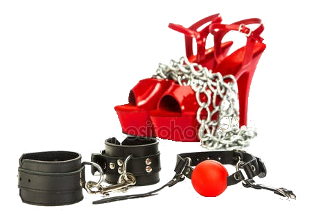 depositphotos_52493483-stock-photo-fetish-stuff-hand-cuffs-mask