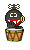 sm_nigga2