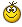 sm_ass2