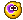 sm_blue_eye
