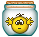 sm_escape2
