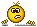 sm_gamer3