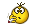 sm_smoke5