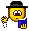 sm_rabbi