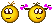 sm_first2