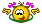 sm_ghula