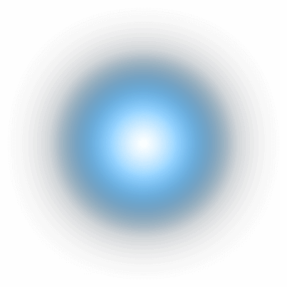 348e873a7c334c0e