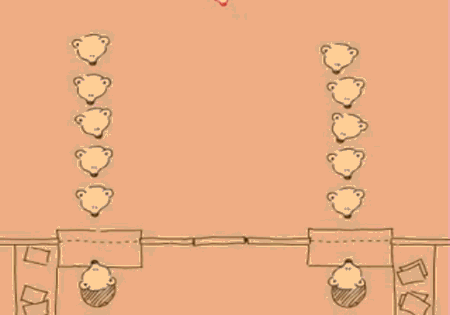 da8626b9b223cd9e2df4b7d6dab6cc2b