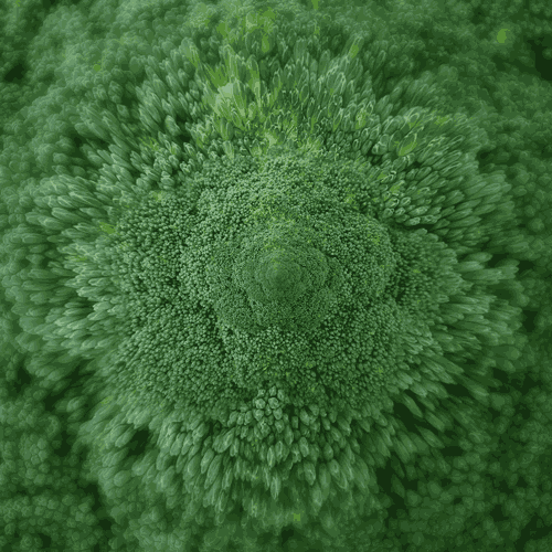 4179562