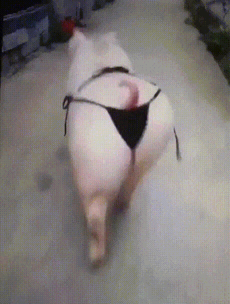 жжж