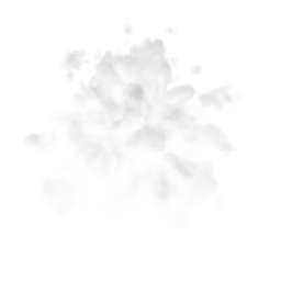 имени-1