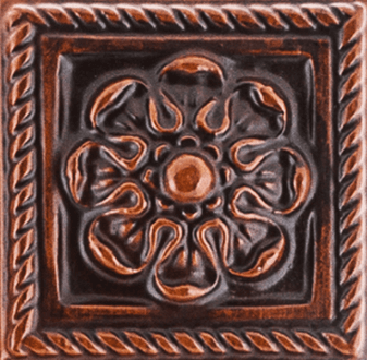 Screenshot_4
