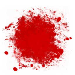 имени-2