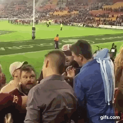 -футбол-гифки-драки-3950574