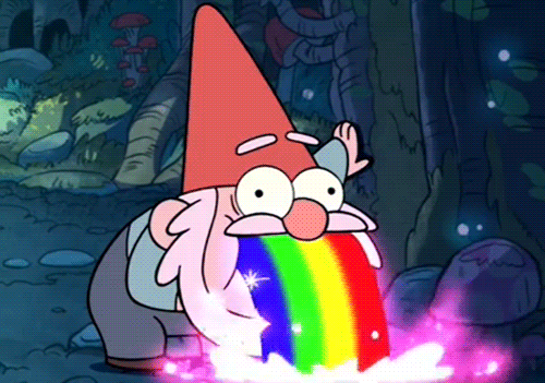 1447274143149835098