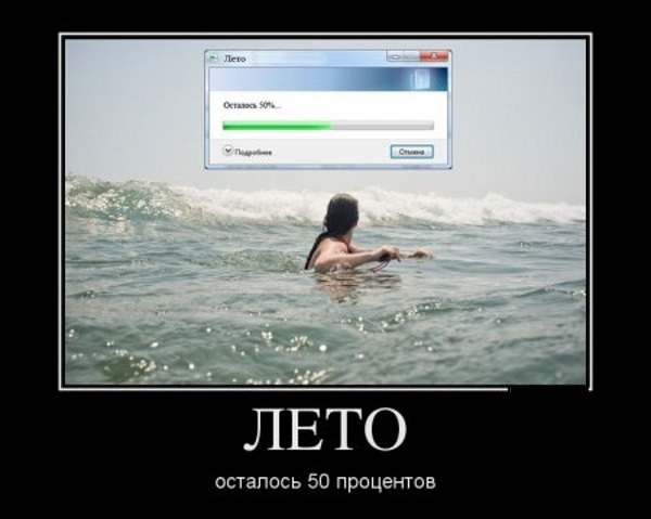 9v8dwpjv2e0vdsdza2ujqydsg