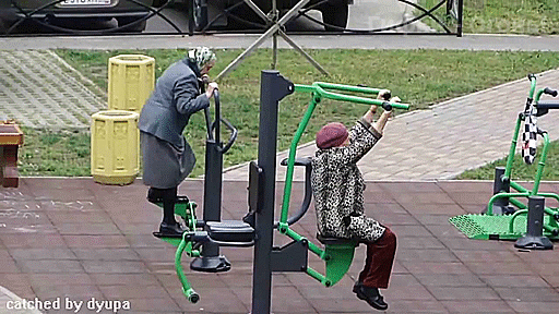 Train_Hard
