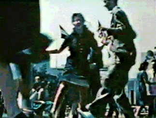 tumblr_oqfnreBekx1skkfpco3_400