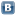 vk