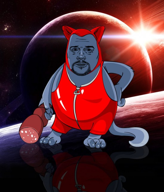 6