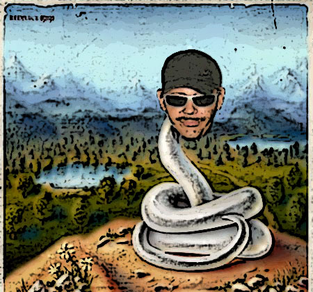 28