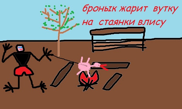 29