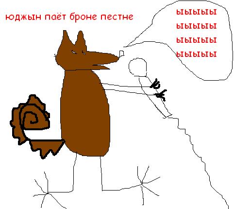 37